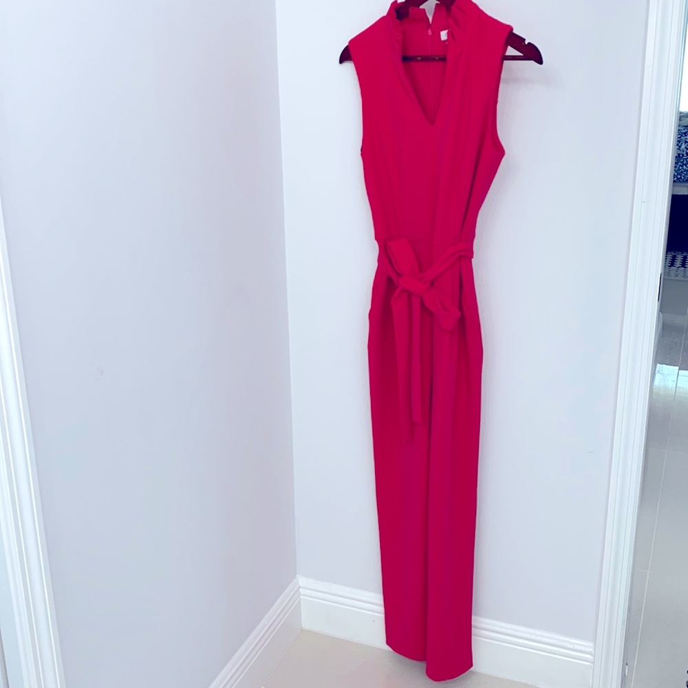 Calvin Klein Jumpsuit